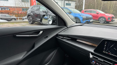 Kia Niro 1.6 GDi 127 Hybrid 4 5dr DCT Hybrid Estate